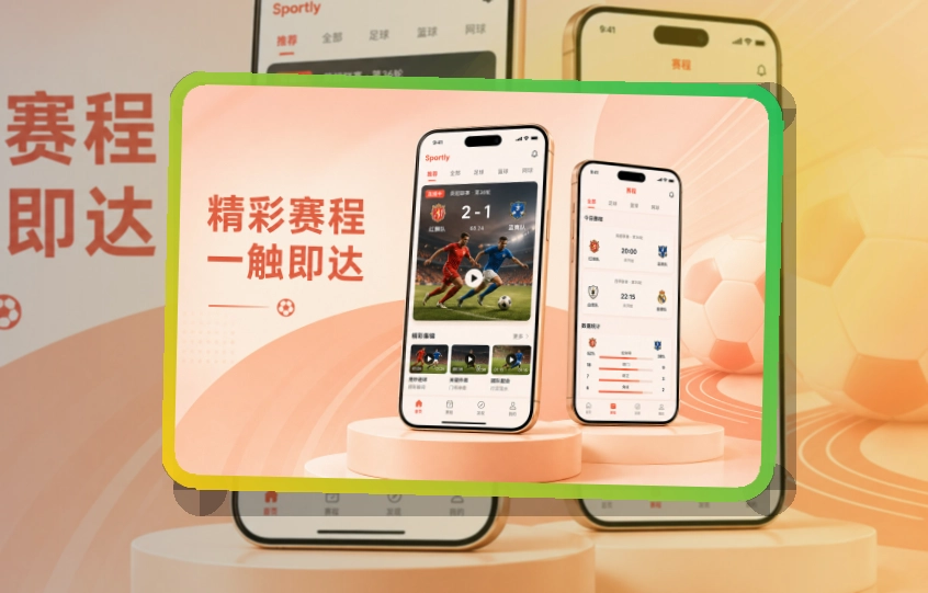 爱游戏客户端