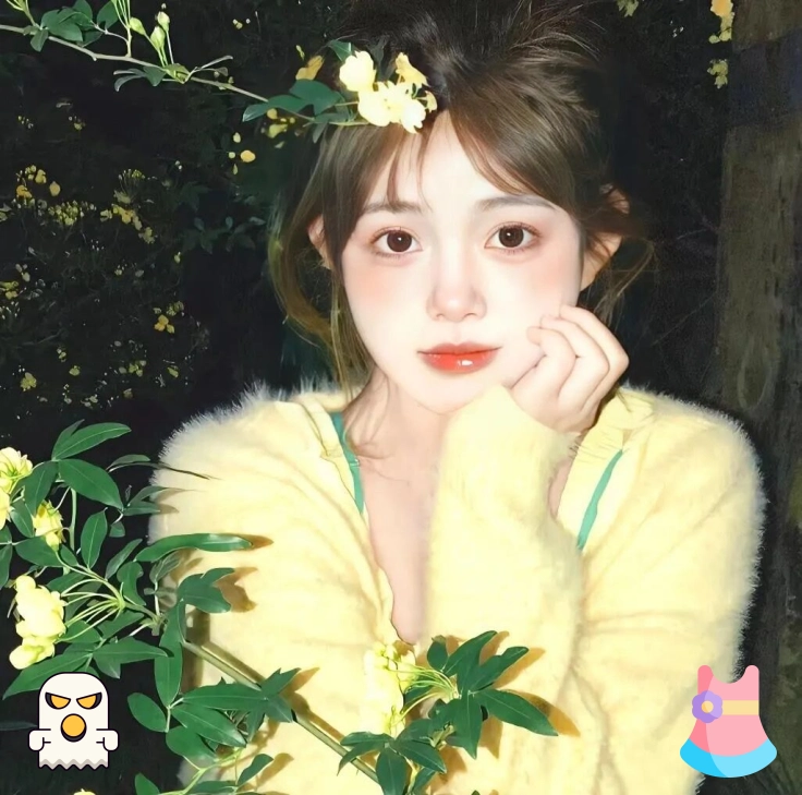 周先生